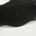 Small Product Preview Image 10